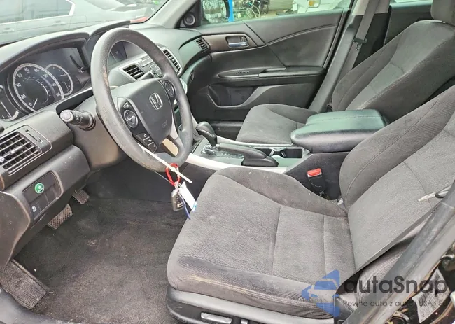 1HGCR2F77EA308708: 99679675