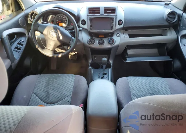 JTMBK33V366005940: 73849745