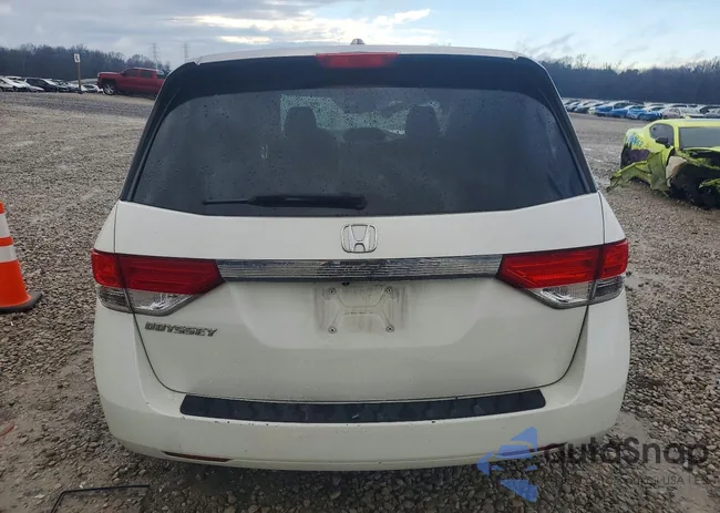 5FNRL5H60EB139414: 74012475