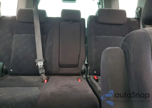 SHSRD78836U422250: 97525845