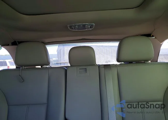 2FMDK4JC6DBB09705: 98381615