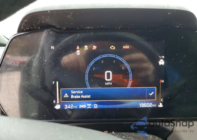 KL79MSSLXSB025085: 74105405