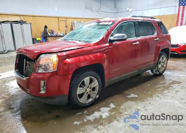 2GKALSEK9F6266820: 98661145