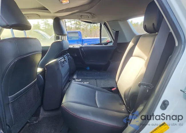 JTERU5JR4R6239093: 99032685