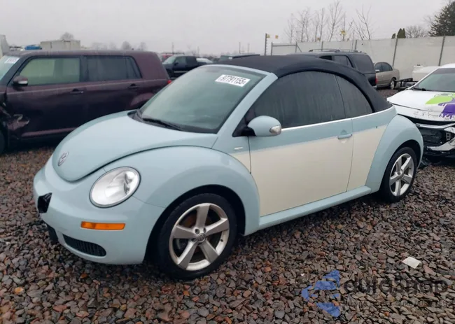 3VWRG3ALXAM005232: 97791155