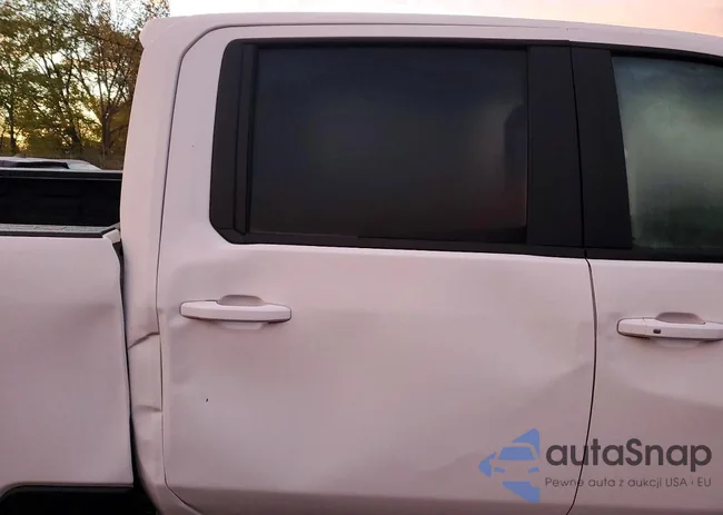 2GC4KNEY8S1140523: 73379075