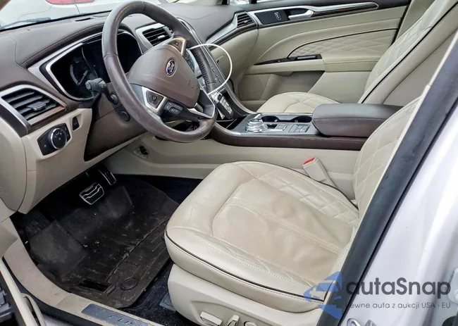 3FA6P0RUXJR119354: 98204135