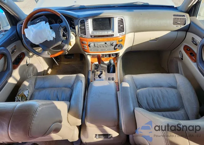 JTJHT00W364015220: 73925625