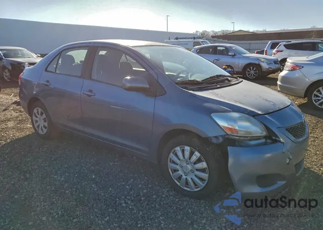 JTDBT4K36CL011800: 99604515