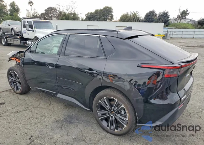 JTMABACA4PA027778: 74775215