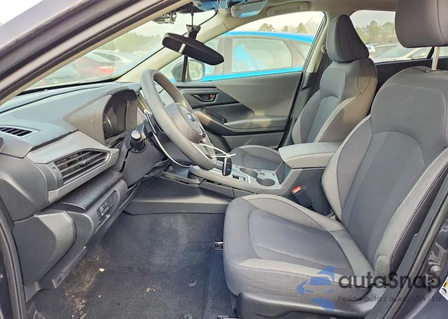 JF2GUHDC4S8264074: 99270145