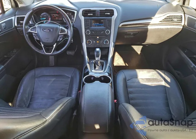 3FA6P0H94FR208597: 73781695