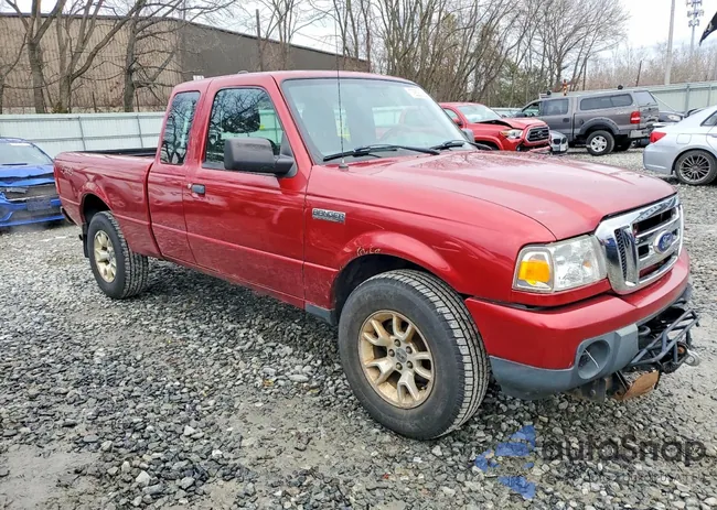 1FTLR4FE0BPA90645: 72828385