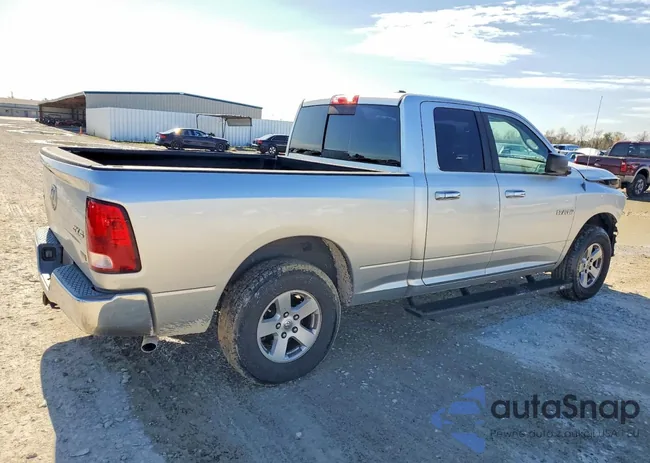 1D3HV18P49S803608: 99063655