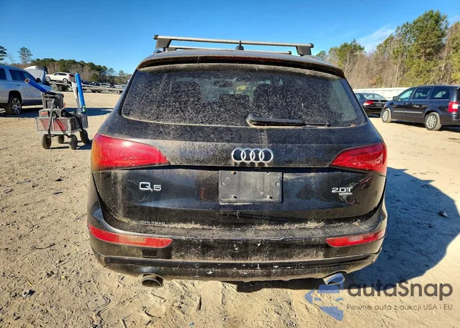 WA1LFAFPXDA009837: 73679085