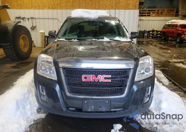 2CTFLTE59B6418272: 72680265