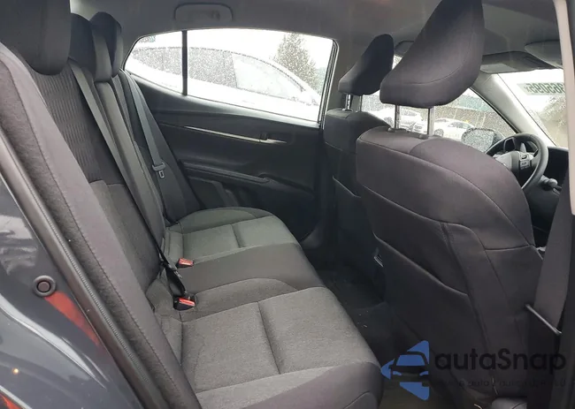 4T1DBADK1SU029172: 73273755