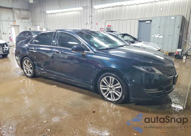 3LN6L2LU3ER800841: 99422465