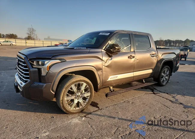 5TFVC5DB2RX060341: 73916005