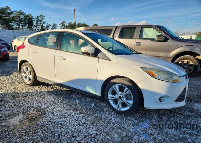 1FADP3K25DL338775: 99684885