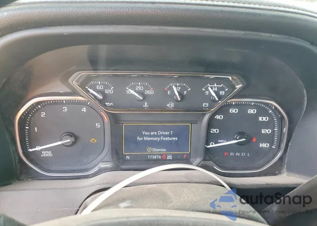 1GT49PEY1NF115824: 73088025