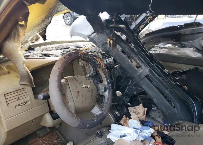 1J8FF28W87D410067: 99854075