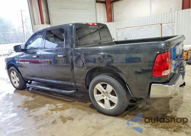 1D7RB1CT2BS663046: 73665935