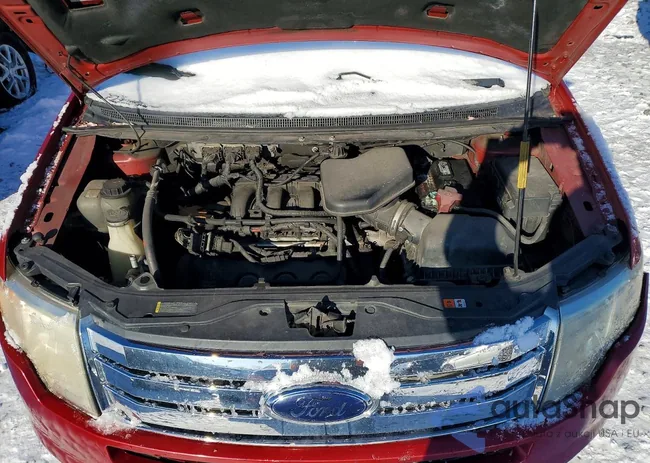 2FMDK3GC9ABA41963: 73620695