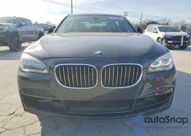 WBAYE8C55ED134347: 74574085