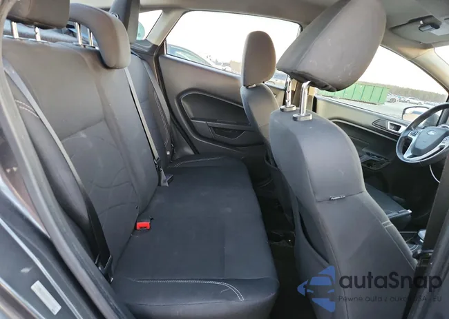 3FADP4BJ9FM114326: 72835545