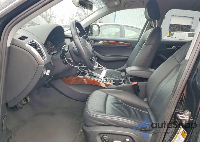 WA1CFAFP3FA104291: 75031215