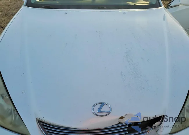 JTHBA30G855105608: 73194435