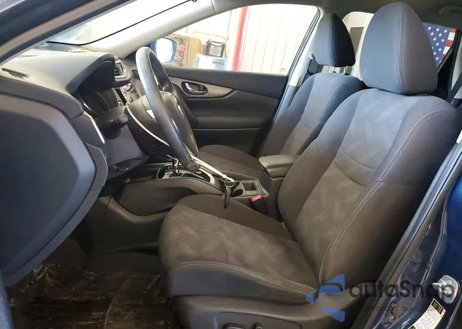 KNMAT2MVXGP715768: 73103875