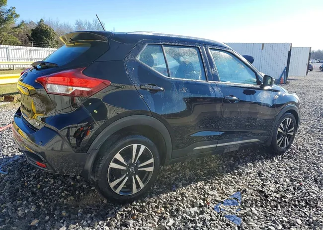 3N1CP5DVXLL516257: 74158475