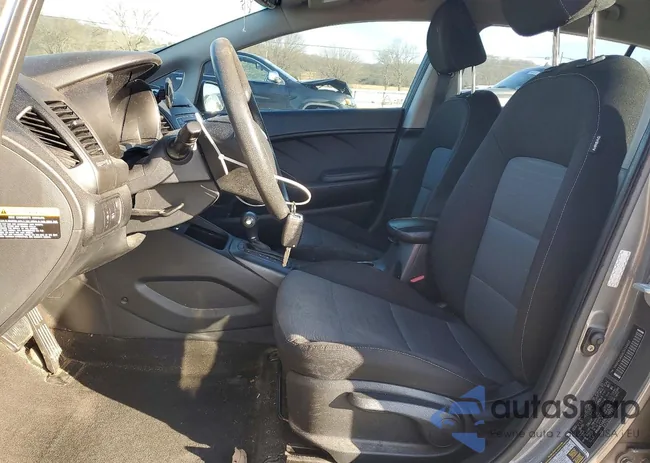 KNAFK5A83G5654653: 99733645