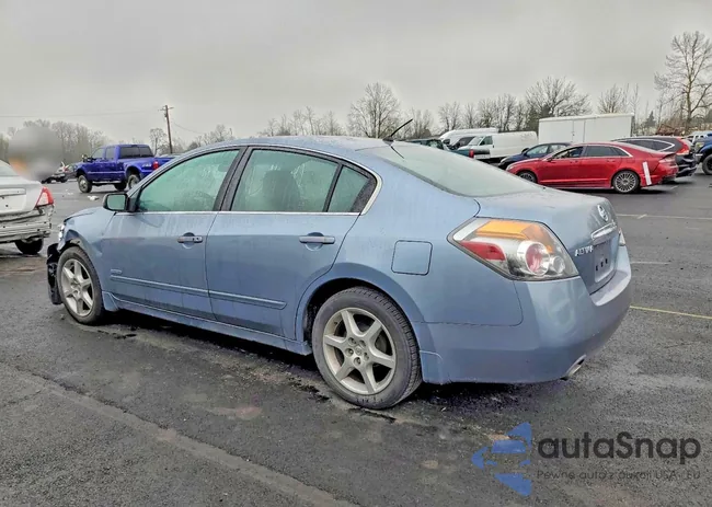 1N4CL2AP8BC185837: 72903865