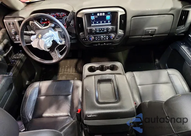 1GCVKREC2GZ334639: 73161465