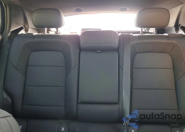 3GN7DNRRXSS207614: 73605855