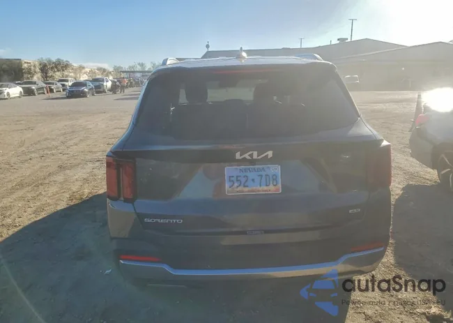 5XYRLDJC9RG261438: 73092025