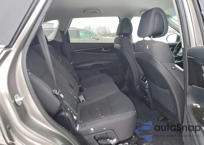 5XYPGDA37GG031163: 99093475