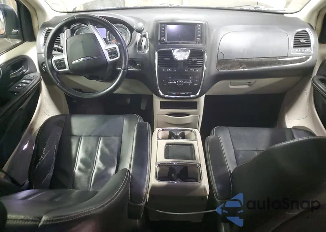 2C4RC1BG5DR778496: 72572725