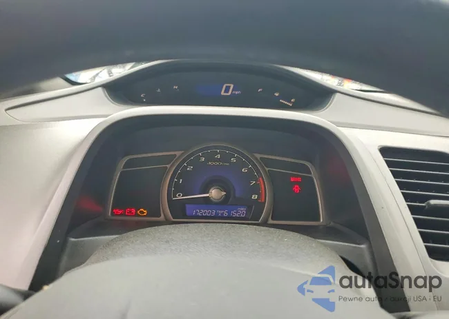 1HGFA15506L044199: 73227085