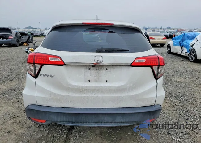 3CZRU5H36NM723986: 98342015