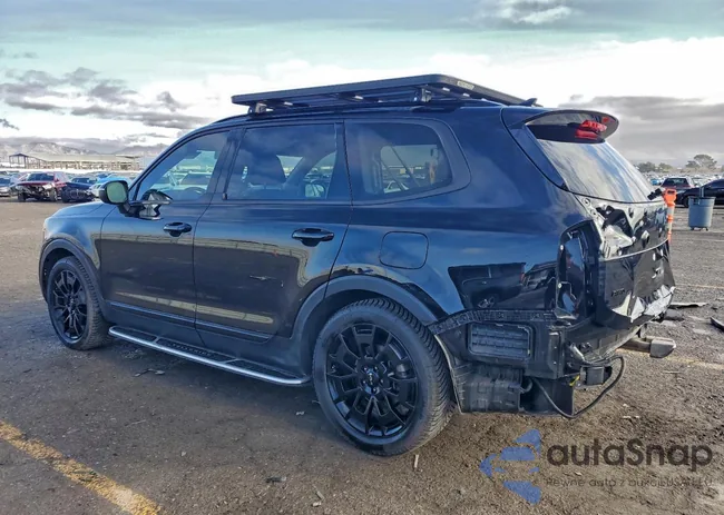 5XYP3DHC4NG260043: 98696695