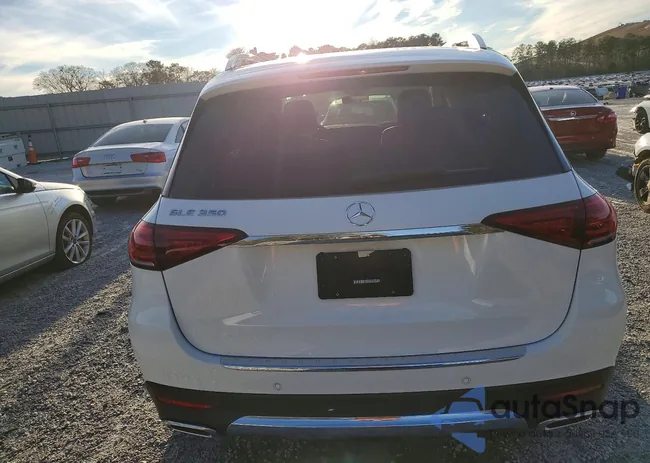 4JGFB4JB6LA212326: 99860595