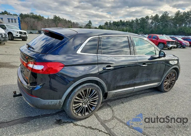 2LMPJ8LR3HBL10576: 72260045