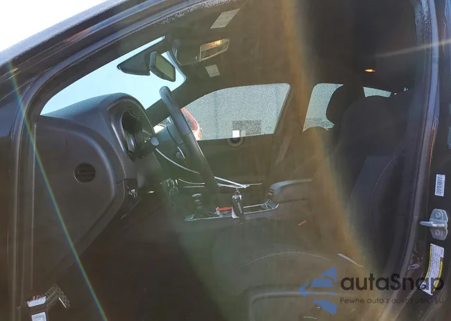 2C3CDXGJ6PH673491: 74246085