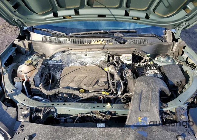 KL77LFEP0SC098248: 99649545