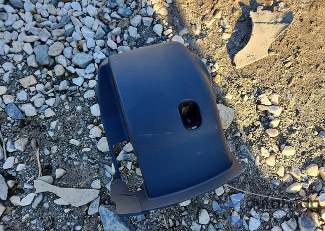 KMHDH4AE3FU236053: 72476765