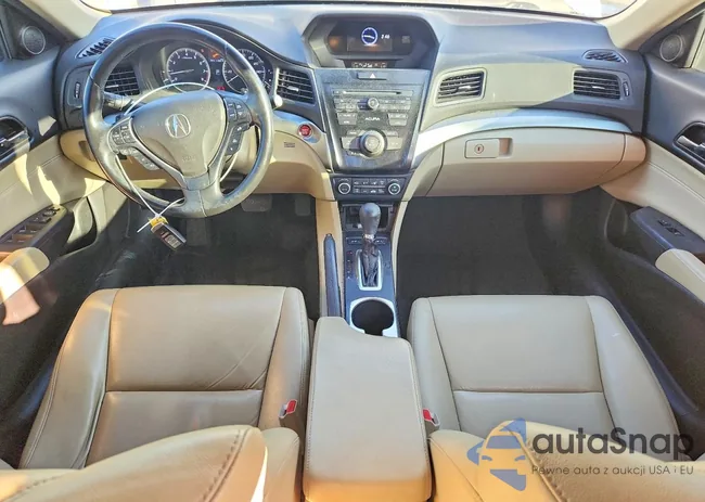 19UDE2F38HA004403: 98017805